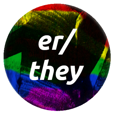er/they