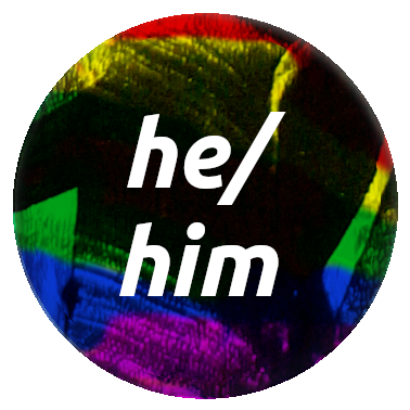 he/him