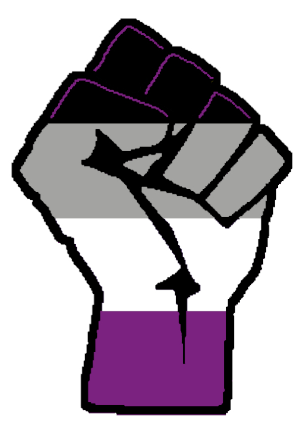 Aufkleber (Bild für) Aufkleber