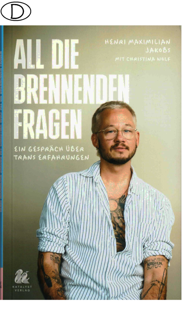 Einführungsbücher (Bild für) Einführungsbücher