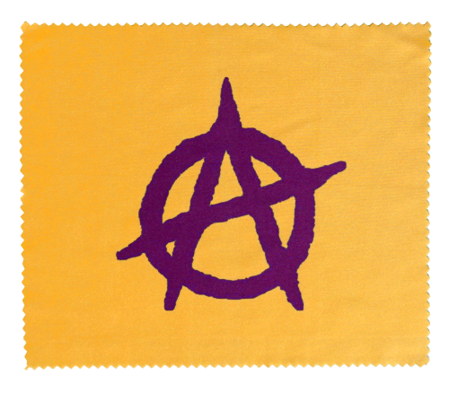 Inter* Anarchismus (Bild für) Inter* Anarchismus