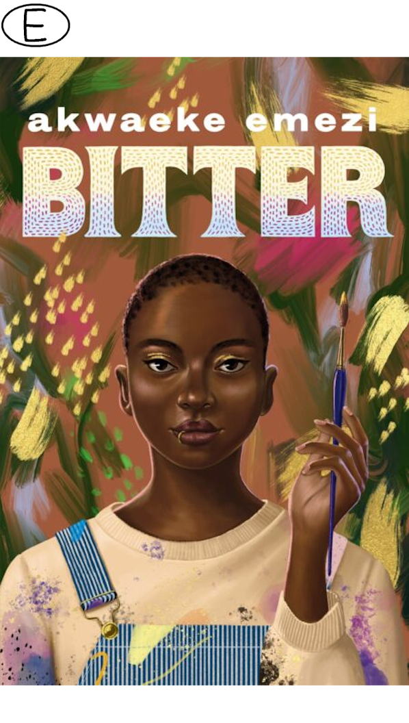 (Bild für) Bitter