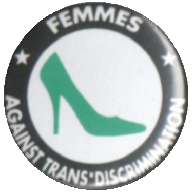 Femmes against Trans*discrimination
