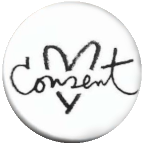 (Bild für) Love Consent