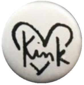 (Bild für) Love Kink