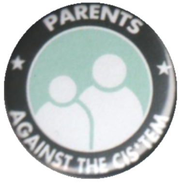 Parents against the Cist*em