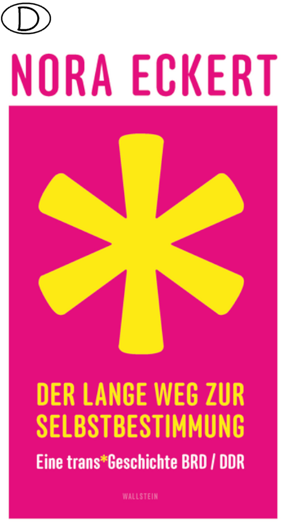 Aktuelles & Geschichte (Bild für) Aktuelles & Geschichte