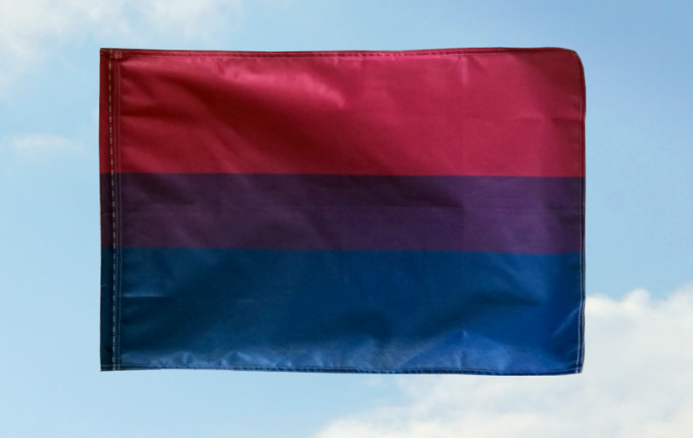 Bi (versch. Größen) (Bild für) Bi (versch. Größen)
