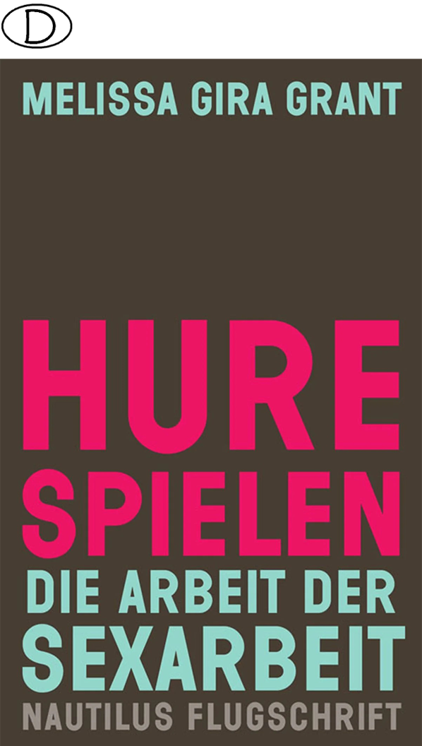 Hure spielen (Bild für) Hure spielen