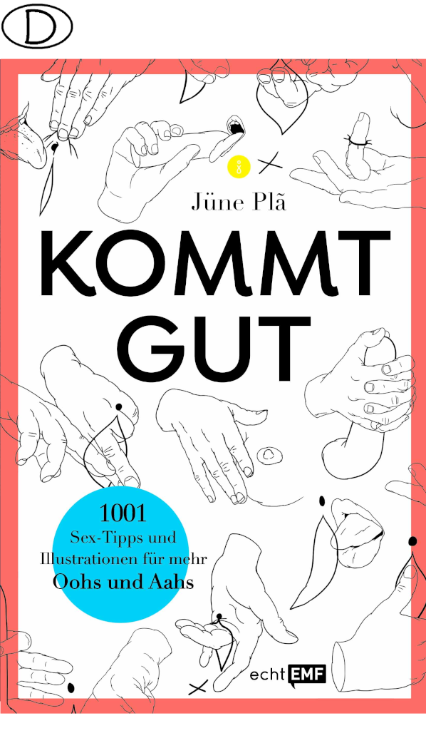 (Bild für) Kommt gut