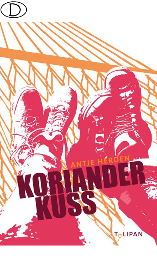 Jugendbücher & YA Novels (Bild für) Jugendbücher & YA Novels