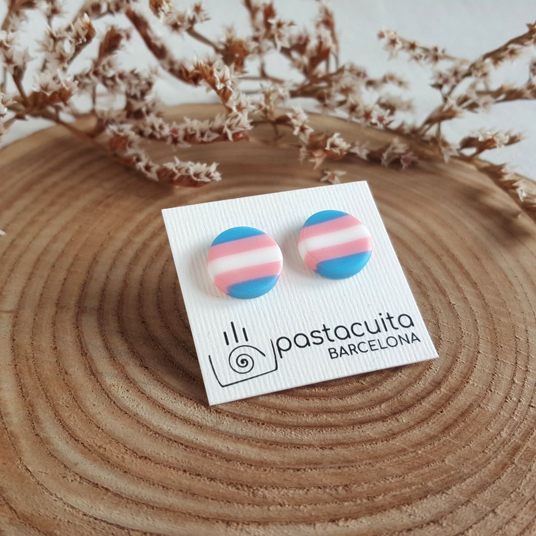 (Bild für) Trans* Kreise