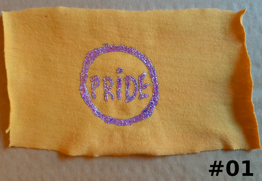 Inter*-Pride (Bild für) Inter*-Pride