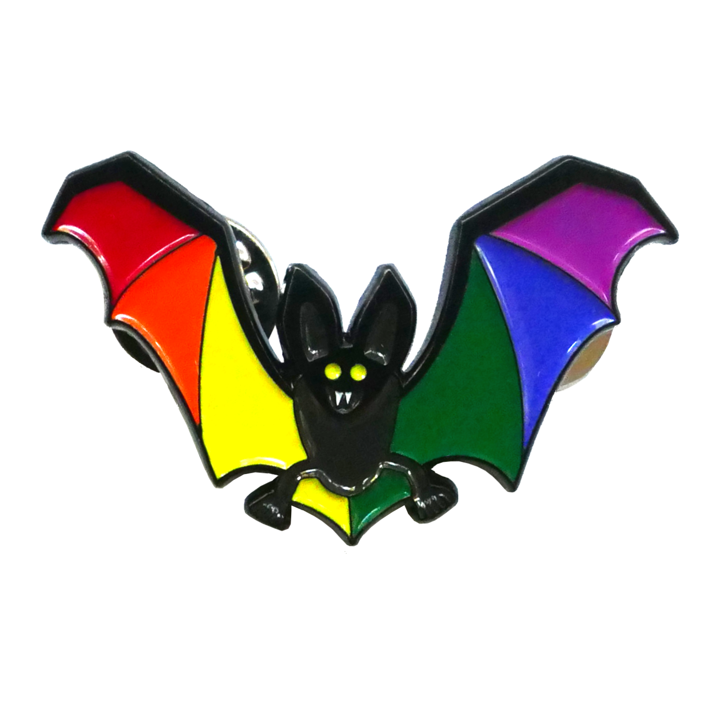 (Bild für) trans*fabel-Designs