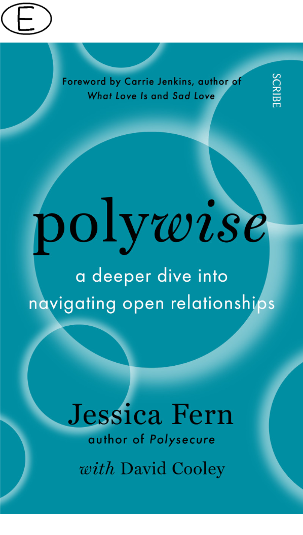 Polywise (Bild für) Polywise