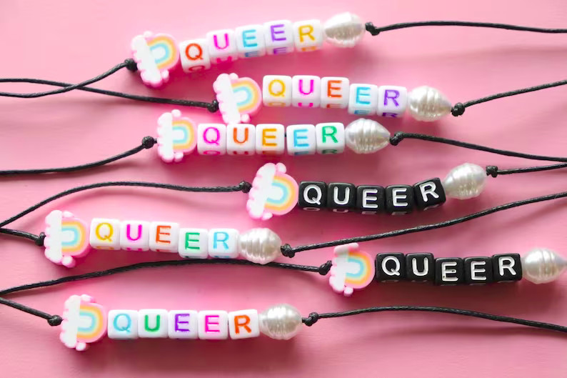 Queer+Rainbow