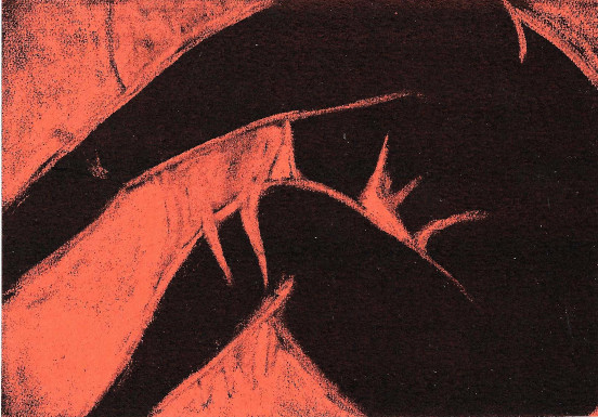 (Bild für) Resting Body