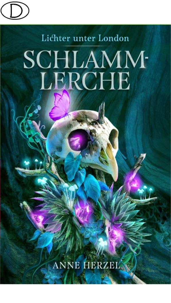 Sci-Fi, Fantasy & Horror (deutsch) (Bild für) Sci-Fi, Fantasy & Horror (deutsch)