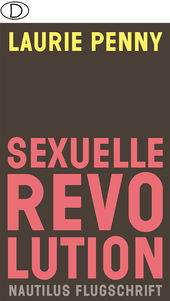 Sexuelle Revolution (Bild für) Sexuelle Revolution