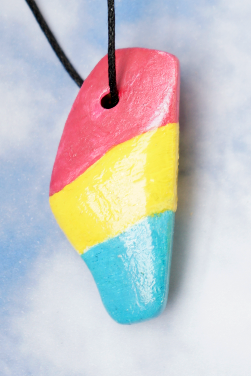 Pansexuell M (Bild für) Pansexuell M