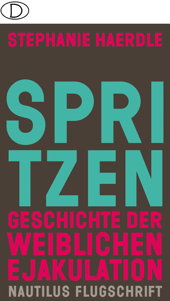 Spritzen (Bild für) Spritzen