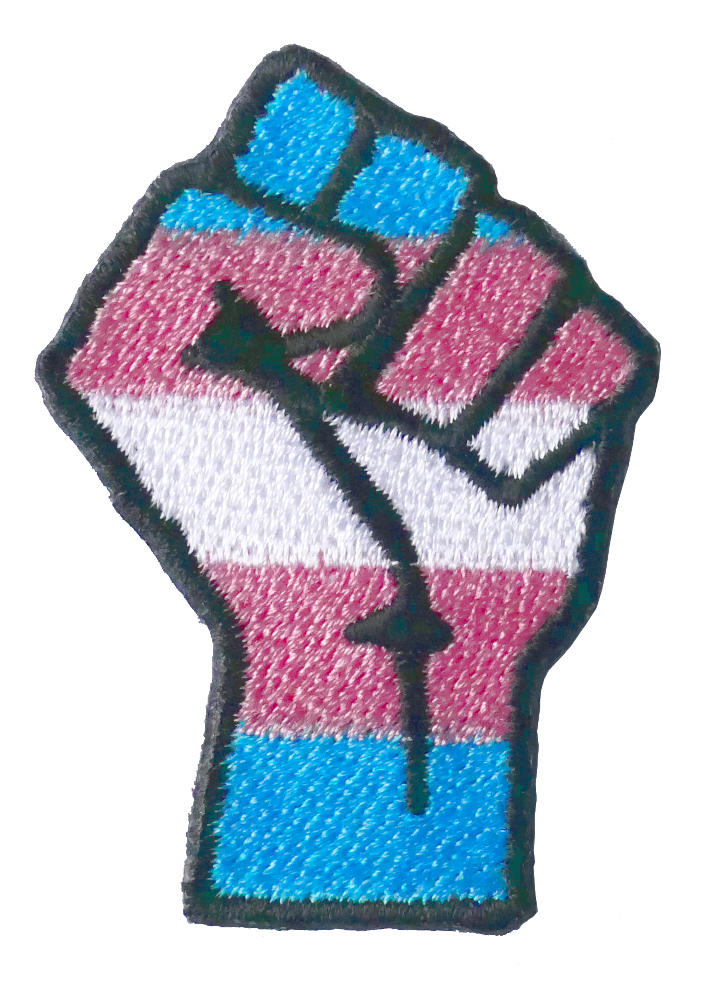 (Bild für) T-Shirts, Patches, Socken & mehr