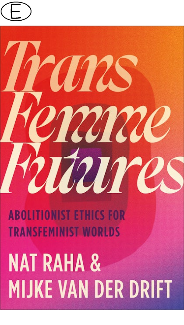 (Bild für) Trans Femme Futures
