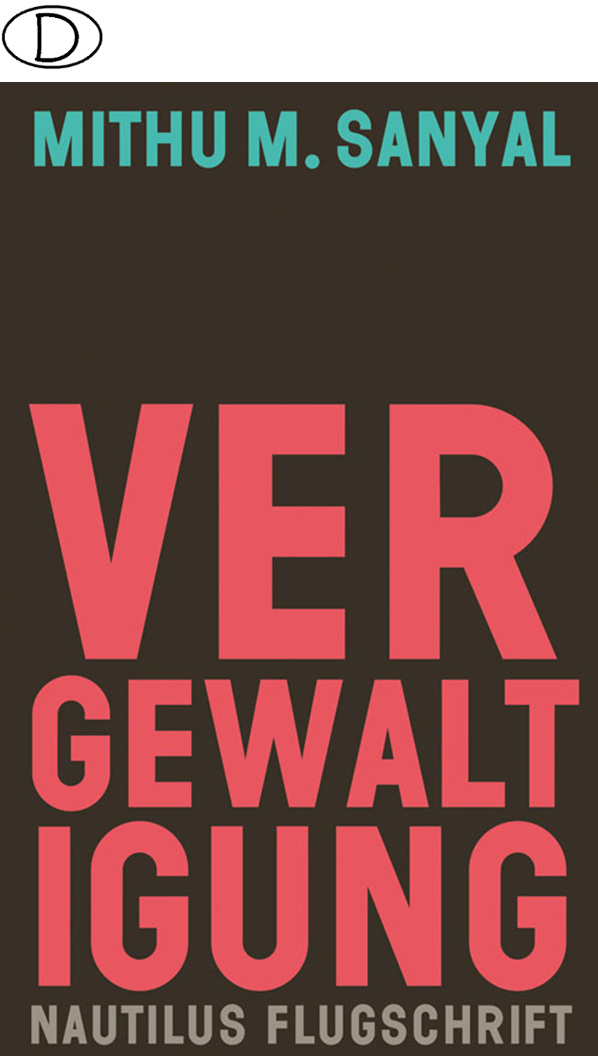 Vergewaltigung (Bild für) Vergewaltigung