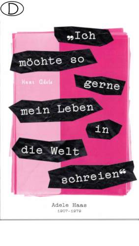 Zines (deutsch) (Bild für) Zines (deutsch)