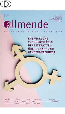 allmende (Bild für) allmende