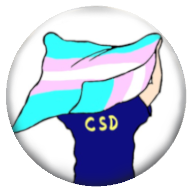 CSD Trans