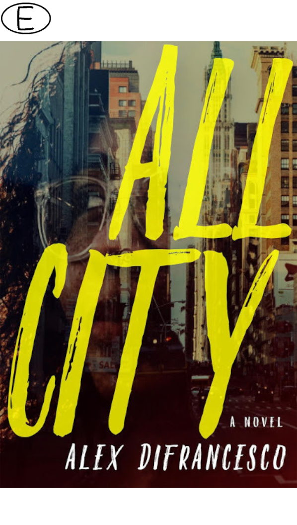 All City