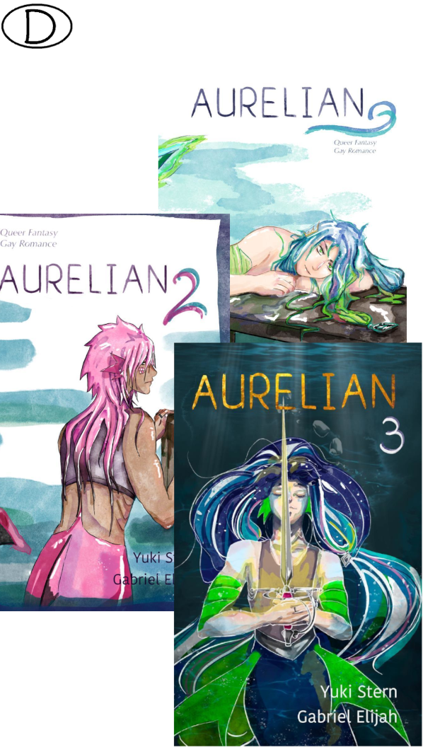 Aurelian