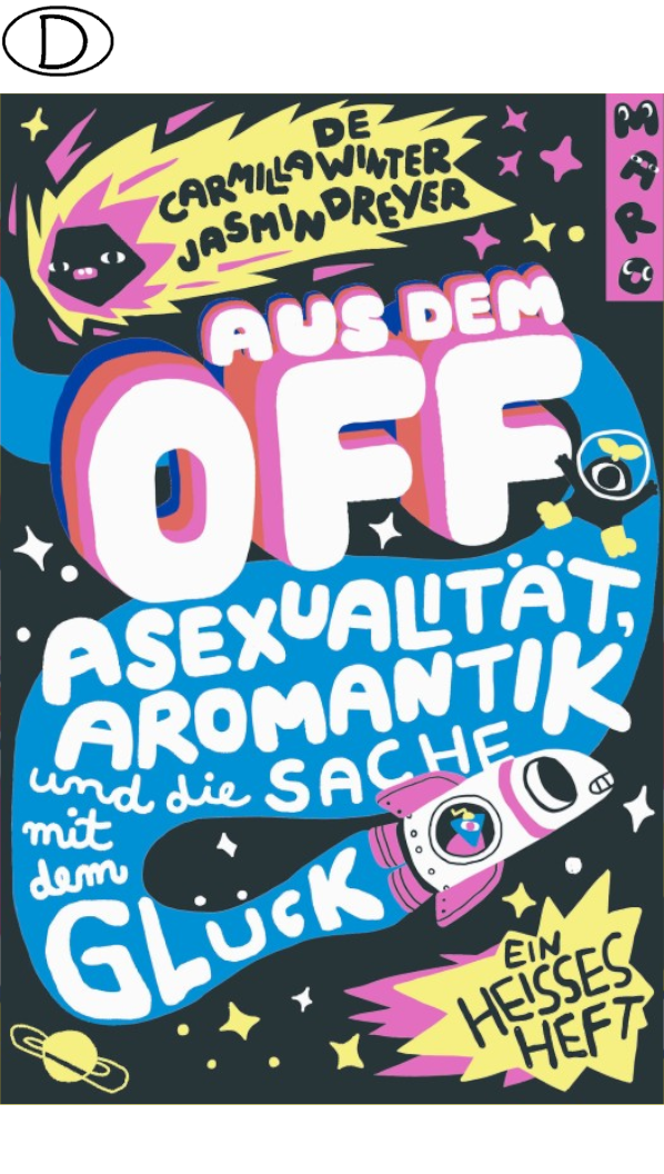 Aus dem Off (Bild für) Aus dem Off