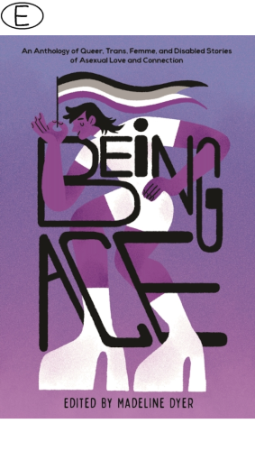 Being Ace (Bild für) Being Ace