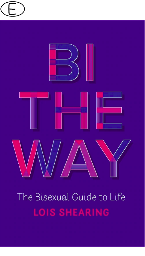 Bi the Way