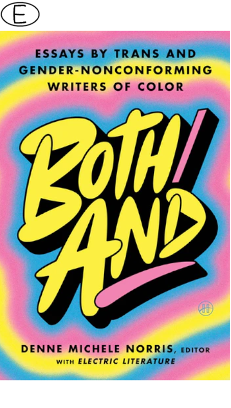 Both/And (Bild für) Both/And