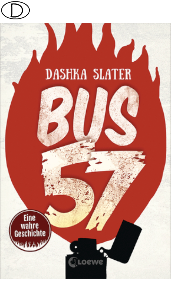 (Bild für) Bus 57