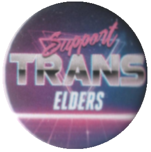 (Bild für) Support Trans Elders