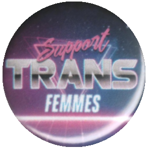 (Bild für) Support Trans Femmes