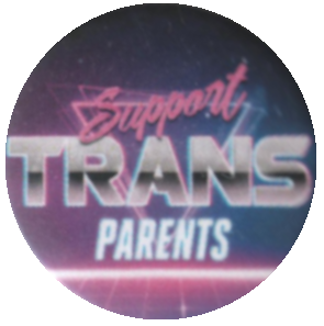 (Bild für) Support Trans Parents - zum Schließen ins Bild klicken