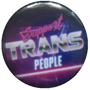 (Bild für) Support Trans People