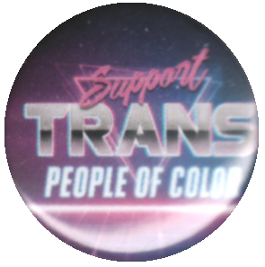 Support Trans People of Colour - zum Schließen ins Bild klicken