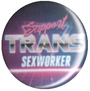 Support Trans Sexworkers