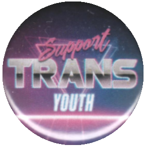 (Bild für) Support Trans Youth