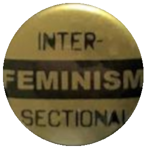 intersectional feminism