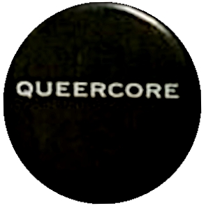 (Bild für) Queercore
