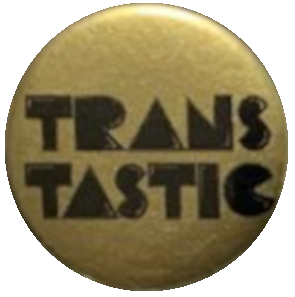 transtastic