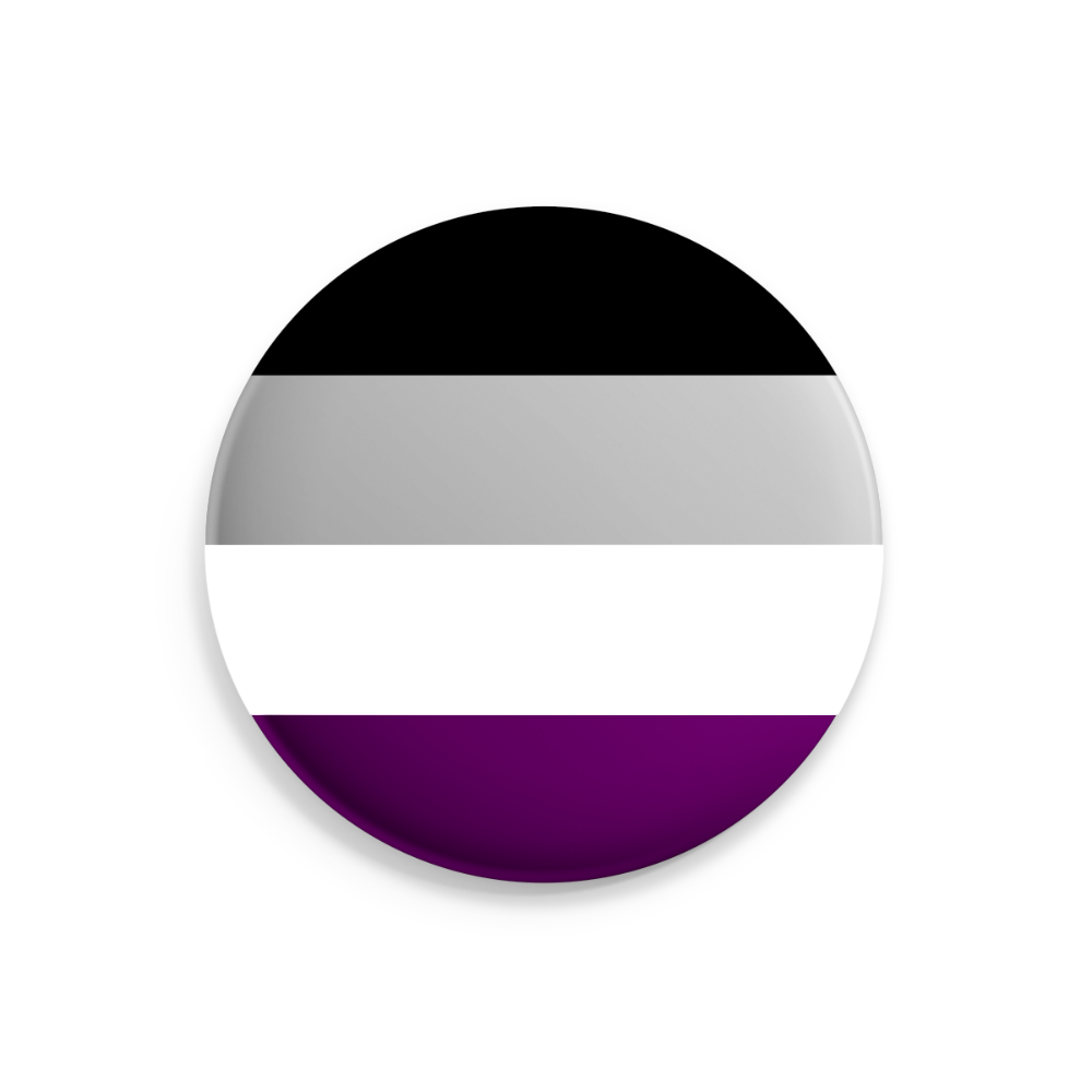Ace Pride (Bild für) Ace Pride