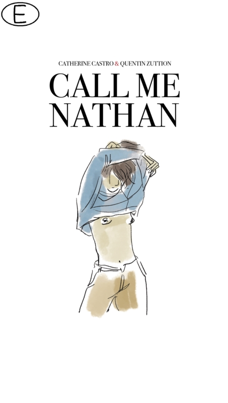 (Bild für) Call Me Nathan